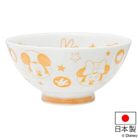 楽天市場 お茶碗 キャラクターの通販