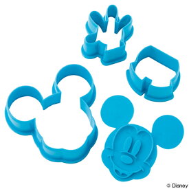 楽天市場 キャラクター 型 抜きの通販