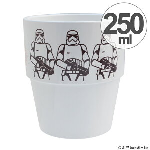 タンブラー スターウォーズ コップの人気商品 通販 価格比較 価格 Com