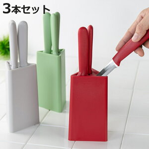  ~jLb`iCt X^hZbg 3{g zCg i Zbg iCtX^h iCtubN  O \ ubhiCt p؂ Lb`c[ 