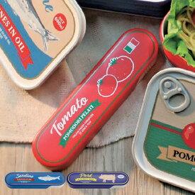 楽天市場 おもしろ 弁当箱の通販