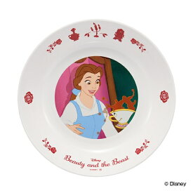 楽天市場 ディズニー プリンセス 皿 プレート 食器 食器 カトラリー グラス キッチン用品 食器 調理器具の通販