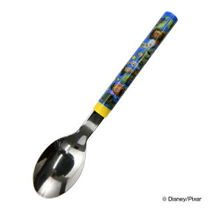 Xv[ 13cm gCEXg[[ qp XeX vX`bN { i H@Ή Jg[ fBYj[ sNT[ gCXg[[ EbfB oY GCA tH[L[ n bNX