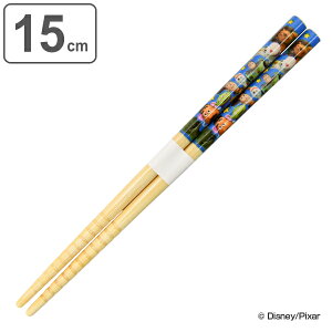  15cm gCEXg[[ qp { LN^[ i  q ͂ | fBYj[ gCXg[[ EbfB oY | ͂ Y Jg[ GCA tH[L[ n bNX 