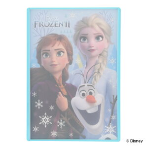 ܂Ȕ qp AiƐ̏ H@Ή { RۉH X^hto[Vu܂Ȕ ǂ~j܂Ȕ i ܂Ȃ ~j fBYj[ LN^[ Lb`c[ vX`bN 