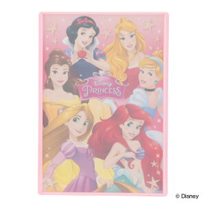 ܂Ȕ qp vZX H@Ή { RۉH X^hto[Vu܂Ȕ ǂ~j܂Ȕ i ܂Ȃ ~j fBYj[ LN^[ Lb`c[ vX`bN y 