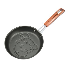楽天市場 レトロ 鍋 フライパン キッチン用品 食器 調理器具 の通販