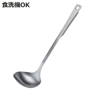   Kiilto XeX H@Ή i   [h XeX y NbLOXv[ Xv[ ̌^ Lb`c[    Lb`pi jy