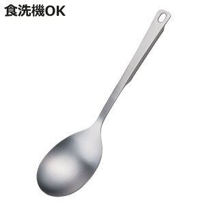 Lb`Xv[ Kiilto XeX H@Ή i   Ȃ XeX y NbLOXv[ Xv[ ̌^ Lb`c[    Lb`