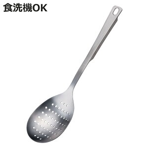 Lb`Xv[  Kiilto XeX H@Ή i   J XeX y NbLOXv[ Xv[ ̌^ Lb`c[   Lb`p