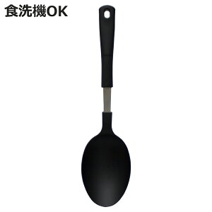 Lb`Xv[ H@Ή MOTHERS SELECTION ubN Xv[ i Xv[ pXv[ 蕪Xv[ iC ϔM T[o[Xv[ T[rOXv[ \Xv[ 