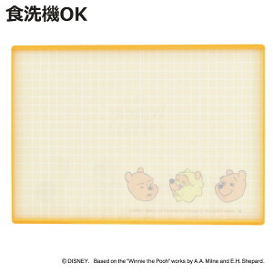 ܂Ȕ ܂̃v[ Funny Faces H@Ή o[Vu i V[g܂Ȕ vX`bN܂Ȕ ܂Ȃ JbeBO{[h ׂ~ߕt ڐt Rێdl  g ֗ y 