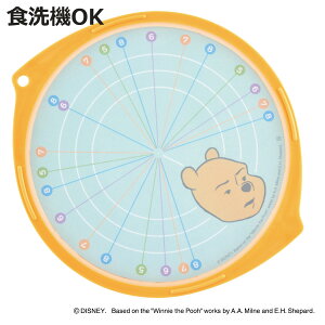 ܂Ȕ ی^ ܂̃v[ Funny Faces H@Ή t o[Vu i vX`bN܂Ȕ ܂Ȃ JbeBO{[h V[g܂Ȕ  ~` ڐt Rێdl  g 