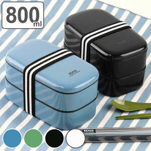 ٓ 2i 800ml EDGE I[o i ٓ `{bNX H@Ή WΉ e vX`bN jq H@OK WOK ٓ ٓ i `oht y j { j y3980