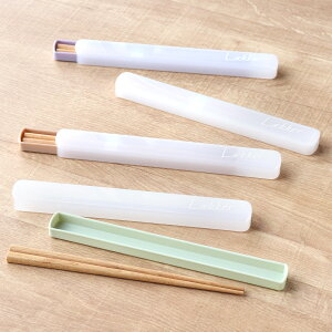 Zbg  18cm J oCI}XvX`bN i   ͂ ؐ 18Z` XCh q l Jg[ ٓp H ٓ ٓ  j y3980~ȏ㑗z