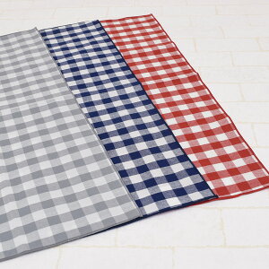 `NX MK`FbN i itL `}bg ٓ Op 傫 HitL ` q l ٓ ٓ ٓ   qp lp H  { 