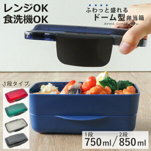 ٓ 750ml 850ml 25EDGE h[1i` h[2i` i ٓ `{bNX WΉ H@Ή i h[W 2_bN jq i WOK H@OK ٓ ٓ d؂t h