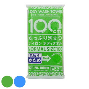 {fB^I  V i EHbV^I {fB[^I p^I d n[h oXObY ^I ̐ C^I O[ u[ jy3980~ȏ㑗z