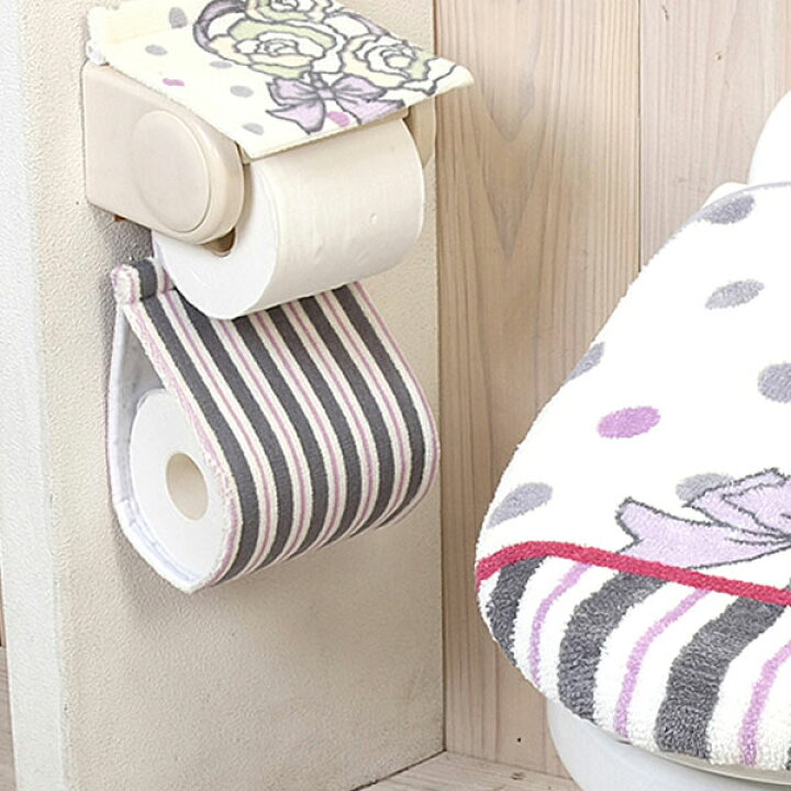 新商品 トイレットペーパーホルダー カバー おしゃれ トイレ ペーパーホルダー シングル トイレットペーパー ホルダー 賃貸 棚付き 飾り棚 シンプル マット 黒 ブラック ステンレス Color Punch Hole Www Barbershop56 Nl