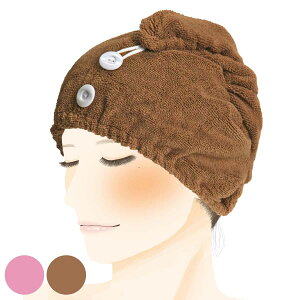 wALbv `Ƌz z  wA^[o i wA[oh hCLbv ^ILbv oX^[o hC^I wAhCLbv wAhC^I oXpi   