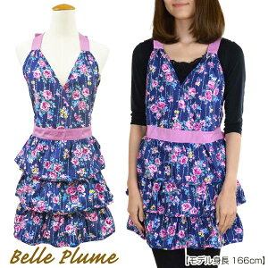 Gv Belle Plume WF ԕ s[X i  fB[X }`bN  Lb`pi t[ eBA[hXJ[g t GKX tF~j i tAGv