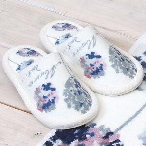 gCXbp l[W i gCpXbp Xbp [V[Y [Xbp 􂦂 gCV[Y gCObY EHbVu 23cm jy3980~ȏ㑗z