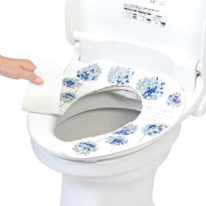 ֍V[g l[W i ֍V[g zV[g z֍V[g piG ֍Jo[ gC ֍ Jo[ V[g z \ 􂦂 JԂ gCpi gC^[ gCO