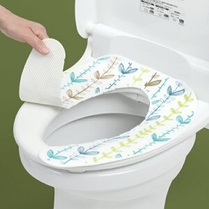 z֍V[g ֍V[g ACr[ i ֍Jo[ gCJo[ 􂦂 gCpi ې g[ O^ U^ u L jy3980~ȏ㑗z