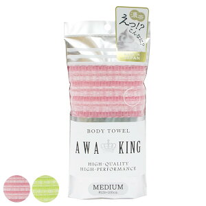 {fB^I ALO ~fBA i EHbV^I {fB[^I p^I A  _炩 { oXObY ^I ̐ {fBEHbV iC sN O[ 