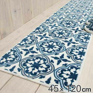 Lb`}bg ^C OA 45×120cm i 45cm 120cm Lb` }bg 䏊}bg Lb`p}bg Lb`O 􂦂 䏊p}bg O ` CeA}bg k j y3980~ȏ㑗