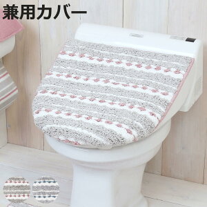 t^Jo[ p gR trico i pt^Jo[ gC ӂJo[ Pi gCt^Jo[ gCӂJo[ WJo[ O^ U^ ʕ֍ g[ gC^[ gCpi jy3980~ȏ㑗