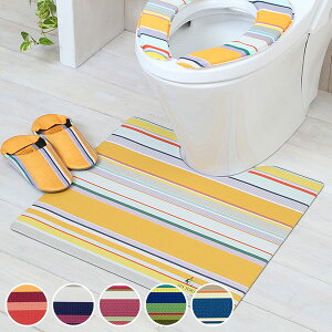 gC}bg 55×60 g[ Eg[EfE\C PVC }bg i PVCgC}bg @ R hL hJr sv ɋ ɂ ȒP  Pi gCp