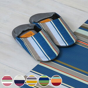 �X���b�p �g�C���X���b�p ���g���[�� ���E�g���[���E�f���E�\���C�� �i ���[���X���b�p ���[���V���[�Y �g�C���p�X���b�p �o�u�[�V�� �V�F�j�[�����n �􂦂� ���� �E�H�b�V���u�� ���� �g