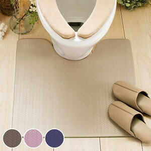 gC}bg 55×60cm Y{gC}bg PVC gC }bg i PVCgC}bg @ hL hJr M[TCY sv ɋ ɂ ȒP w{[ Vv 