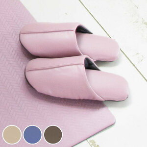 gCXbp Y{ Xbp gC PVC i gCpXbp [V[Y [Xbp sv @ ȒP ɋ  gCpi gCObY Vv j y3980