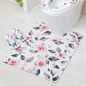 gC}bg 75×60cm h[XPVCgC}bg  @ i PVCgC}bg O R gC }bg sv hL hJr ɋ ɂ ȒP h  S 