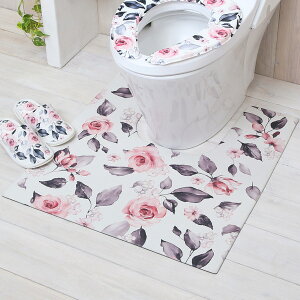 gC}bg 75×68cm h[XPVCgC}bg  @ i PVCgC}bg O L R  S gC }bg sv hL hJr ɋ ɂ ȒP h