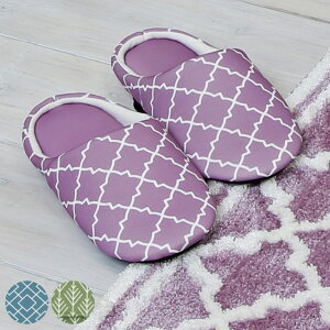 gCXbp [[WXbp gC Xbp i gCpXbp [V[Y [Xbp  􂦂  gCpi gCObY 􉽊w͗l j y3980~ȏ㑗