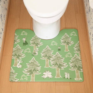 gC}bg 60×55cm v[g PVC [~ @ gC }bg k i R hL hJr sv LN^[ ɋ ɂ ȒP h 60 55 Pi M[TCY qI 