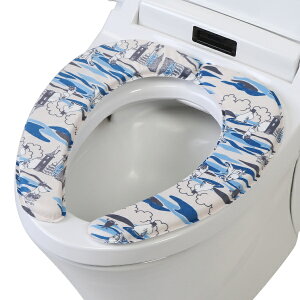 ֍NbV fR{R ӂ֍NbV [~ k gC ֍ NbV i 􂦂 ӂӂ ֍Jo[ LN^[ zV[g 炳 _炩  u ߓd 