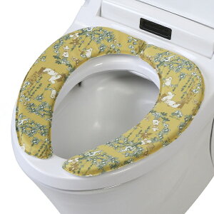 ֍NbV t@~[K[f ӂ֍NbV [~ k gC ֍ NbV i 􂦂 ӂӂ ֍Jo[ LN^[ zV[g 炳 _炩  u