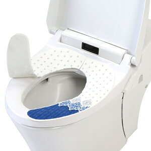 ֍V[g XN ֍V[g gC ֍ V[g i ֍Jo[ uV[g \  Jbgł L  \Ă͂ u ߓd Ȃ  O^ U^ g[