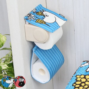 y[p[z_[Jo[ gC [~ XgCUo[ i z_[Jo[ z_[ gCbgy[p[ gCJo? g~C moomin k LN^[ gCbgy[p[z_