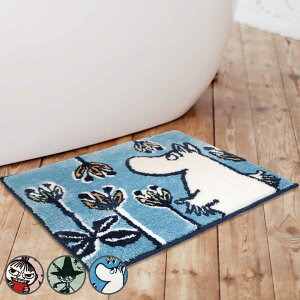 oX}bg [~ XgCUo[ 45×60cm i oX }bg ~ C  ` g~C XitL moomin k LN^[  ې ӂ}bg ׂ~ z 