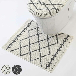 gC}bg xj 58×65cm i gC }bg 􂦂  ~ }bg gC^[ ׂ~ ׂǂ xjE AC{[ O[ j y3980~ȏ㑗z