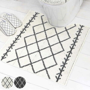 gC}bg  xj 80×65cm i gC }bg 􂦂  ~ }bg gC^[ ׂ~ ׂǂ xjE AC{[ O[ j y3980~ȏ㑗