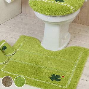 gC}bg }bg gt 60×55cm i gC }bg N[o[ 60×55 lt lt ĂƂ gCpi gC^[ gCObY Pi j y3980~ȏ㑗z