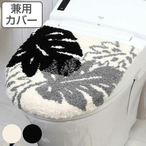 WJo[ U^ O^ g[^ p mEXe i W t^ Jo[ z^Cv z gC ӂJo[ gC^[ gCJo? OK Xe ubN AC{[ j y3980~ȏ㑗