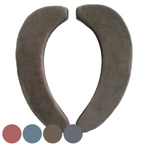 gC ֍V[g z Of i ֍ NbV Jo[ V[g ֍}bg gCJo[ U^ O^ g[^ gC^[ n jy3980~ȏ㑗z