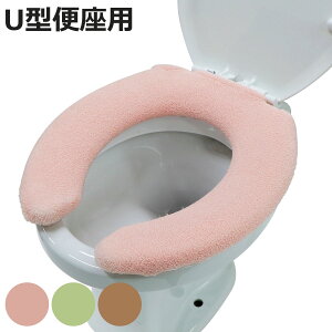 ֍Jo[ U^ ETM̔G i gC ֍ Jo[ gCpi U^p R hL OK gC^[ 􂦂 n sN O[ uE EȒP jy3980~ȏ㑗z